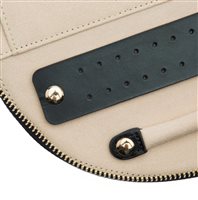 Astuccio Wolf 1834 393412 - 393412